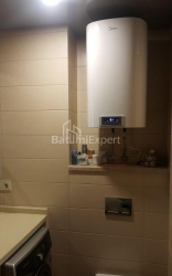 Daire 50 m² Daire - Yurievskaya, Batumi, Gürcistan