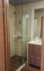 Daire 50 m² Daire - Yurievskaya, Batumi, Gürcistan