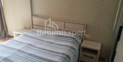 Daire 50 m² Daire - Yurievskaya, Batumi, Gürcistan