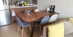 Daire 50 m² Daire - Yurievskaya, Batumi, Gürcistan