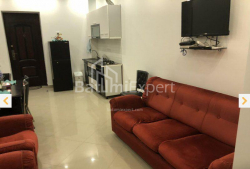 Daire 51 m² Daire - Rustaveli, Batumi, Gürcistan
