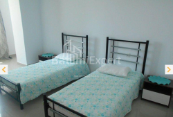 Daire 51 m² Daire - Rustaveli, Batumi, Gürcistan