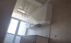 Daire 47 m² Daire - Yusuf Kobaladze, Batumi, Gürcistan