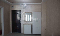 Daire 47 m² Daire - Yusuf Kobaladze, Batumi, Gürcistan