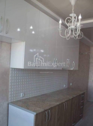 Daire 47 m² Daire - Yusuf Kobaladze, Batumi, Gürcistan