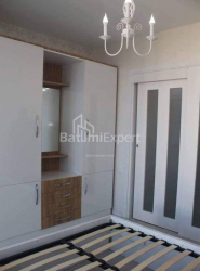 Daire 47 m² Daire - Yusuf Kobaladze, Batumi, Gürcistan