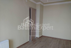 Daire 75 m² Daire - Petra Melikişvili, Batumi, Gürcistan