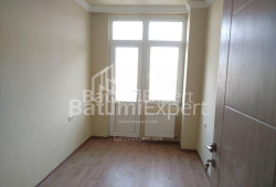 Daire 75 m² Daire - Petra Melikişvili, Batumi, Gürcistan
