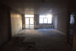 Daire 72 m² Daire - Yusuf Kobaladze, Batumi, Gürcistan