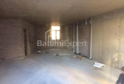 Daire 72 m² Daire - Yusuf Kobaladze, Batumi, Gürcistan