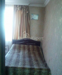 Daire 40 m² Daire - Mihail Lermontov, Batumi, Gürcistan