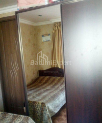 Daire 40 m² Daire - Mihail Lermontov, Batumi, Gürcistan
