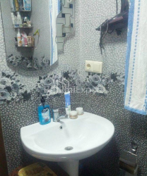Daire 40 m² Daire - Mihail Lermontov, Batumi, Gürcistan