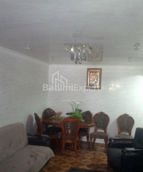 Daire 40 m² Daire - Mihail Lermontov, Batumi, Gürcistan
