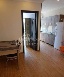 Daire 50 m² Daire - Kral Parnavaz, Batumi, Gürcistan