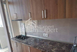 Daire 50 m² Daire - Kral Parnavaz, Batumi, Gürcistan