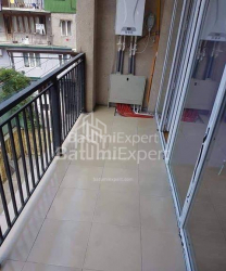 Daire 50 m² Daire - Kral Parnavaz, Batumi, Gürcistan