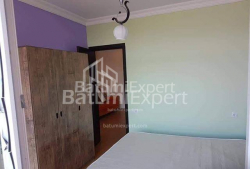 Daire 50 m² Daire - Kral Parnavaz, Batumi, Gürcistan