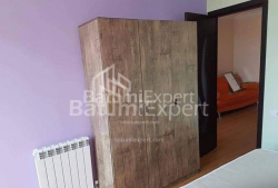 Daire 50 m² Daire - Kral Parnavaz, Batumi, Gürcistan