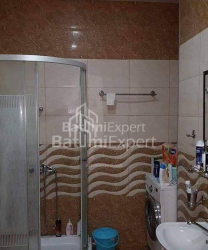 Daire 50 m² Daire - Kral Parnavaz, Batumi, Gürcistan