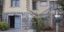 Daire 220 m² Daire - Yurievskaya, Batumi, Gürcistan