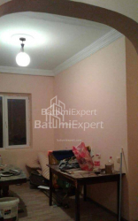 Daire 110 m² Daire - Giorgi Brtskinvale, Batumi, Gürcistan
