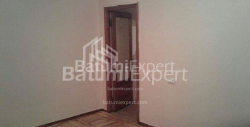 Daire 110 m² Daire - Giorgi Brtskinvale, Batumi, Gürcistan
