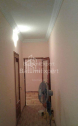 Daire 110 m² Daire - Giorgi Brtskinvale, Batumi, Gürcistan