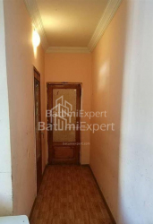 Daire 110 m² Daire - Giorgi Brtskinvale, Batumi, Gürcistan