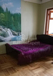 Daire 110 m² Daire - Giorgi Brtskinvale, Batumi, Gürcistan