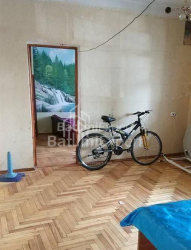 Daire 110 m² Daire - Giorgi Brtskinvale, Batumi, Gürcistan