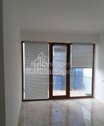 Daire 1-oda 27 m² - Şerif Khimshiashvili, Batumi