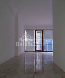 Daire 1-oda 27 m² - Şerif Khimshiashvili, Batumi