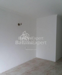 Daire 27 m² Daire - Şerif Khimshiashvili, Batumi, Gürcistan