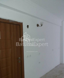 Daire 1-oda 27 m² - Şerif Khimshiashvili, Batumi