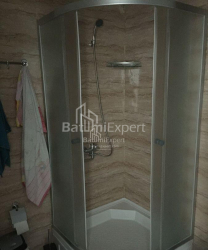 Daire 27 m² Daire - Yusuf Kobaladze, Batumi, Gürcistan