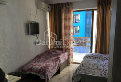 Daire 27 m² Daire - Yusuf Kobaladze, Batumi, Gürcistan