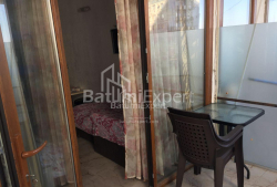 Daire 27 m² Daire - Yusuf Kobaladze, Batumi, Gürcistan