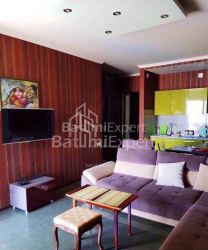 Daire 58 m² Daire - Şerif Khimshiashvili, Batumi, Gürcistan