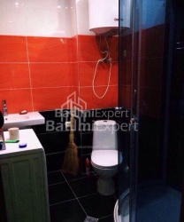 Daire 58 m² Daire - Şerif Khimshiashvili, Batumi, Gürcistan