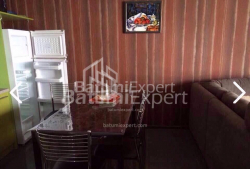 Daire 58 m² Daire - Şerif Khimshiashvili, Batumi, Gürcistan
