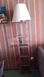 Daire 2-oda 58 m² - Şerif Khimshiashvili, Batumi