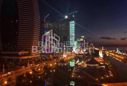 Daire 58 m² Daire - Şerif Khimshiashvili, Batumi, Gürcistan