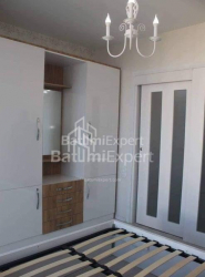 Daire 47 m² Daire - Yusuf Kobaladze, Batumi, Gürcistan
