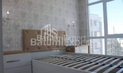 Daire 47 m² Daire - Yusuf Kobaladze, Batumi, Gürcistan