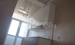 Daire 47 m² Daire - Yusuf Kobaladze, Batumi, Gürcistan