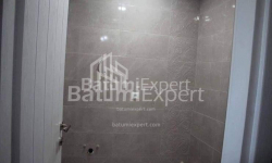 Daire 47 m² Daire - Yusuf Kobaladze, Batumi, Gürcistan