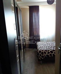 Daire 52 m² Daire - 26 Mayıs, Batumi, Gürcistan