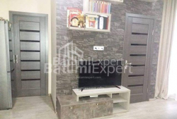 Daire 52 m² Daire - 26 Mayıs, Batumi, Gürcistan