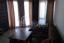 Daire 52 m² Daire - 26 Mayıs, Batumi, Gürcistan